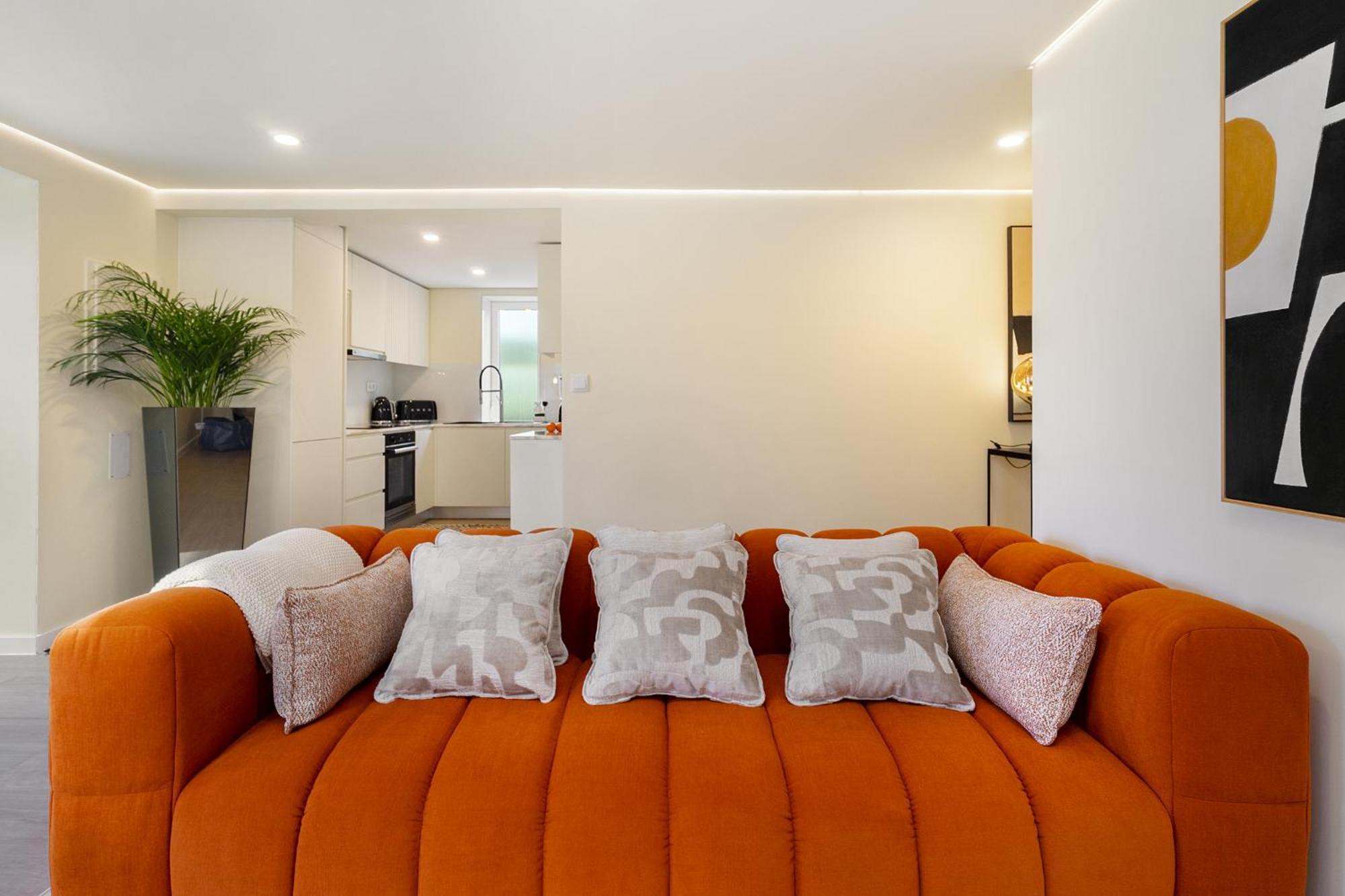 Douro Prestige Urban Retreat With Shared S-Pool & Gym Villa ปอร์โต ภายนอก รูปภาพ