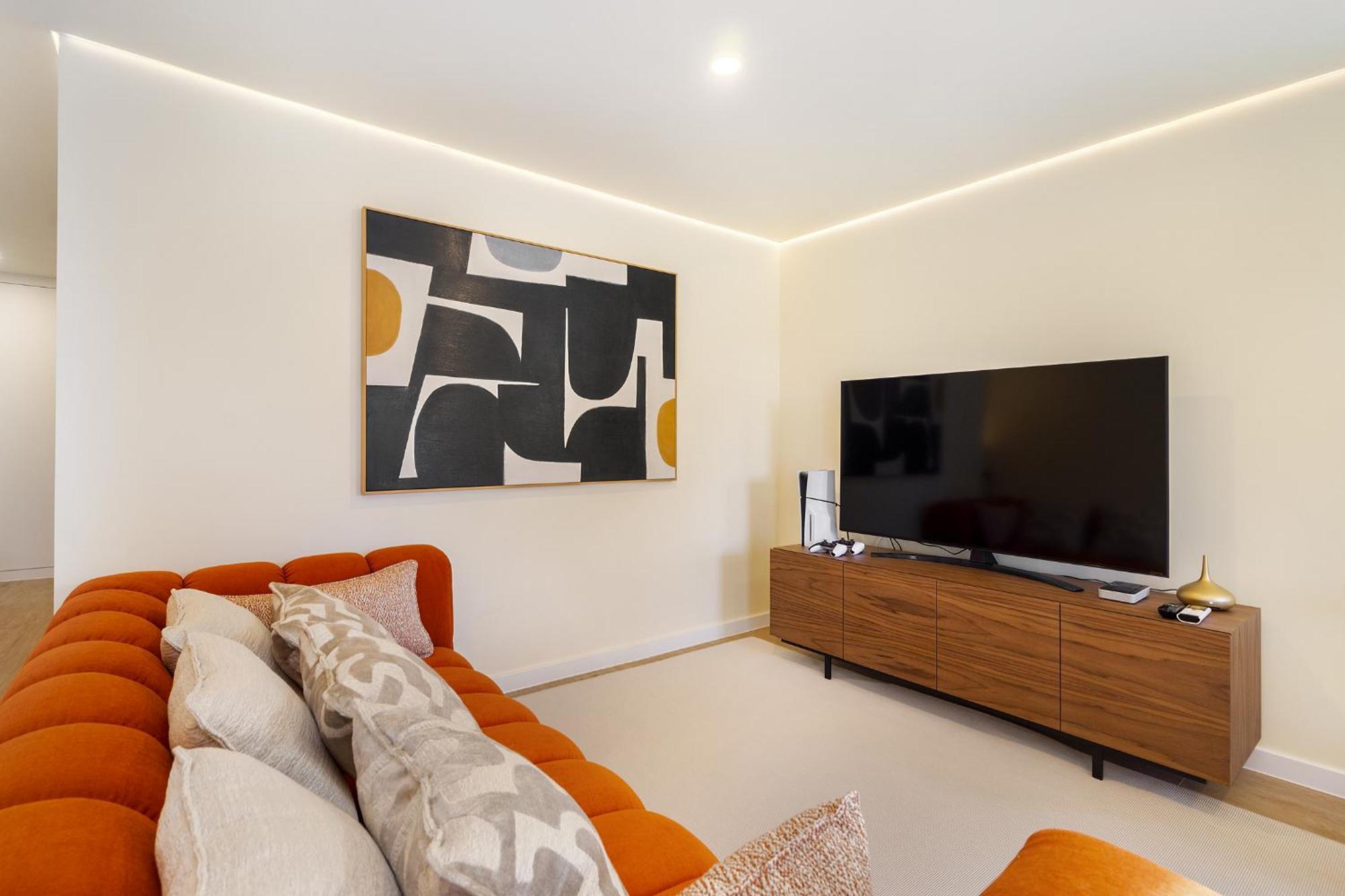 Douro Prestige Urban Retreat With Shared S-Pool & Gym Villa ปอร์โต ภายนอก รูปภาพ