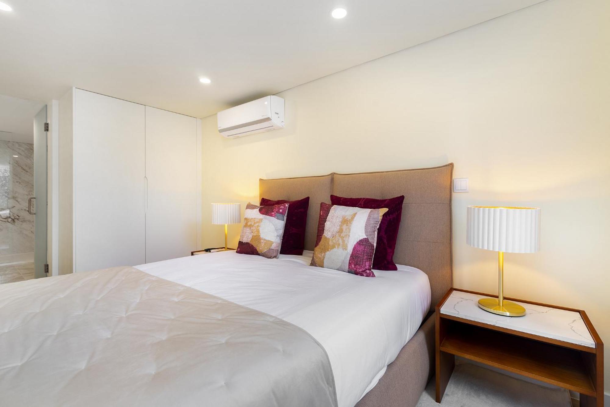 Douro Prestige Urban Retreat With Shared S-Pool & Gym Villa ปอร์โต ภายนอก รูปภาพ
