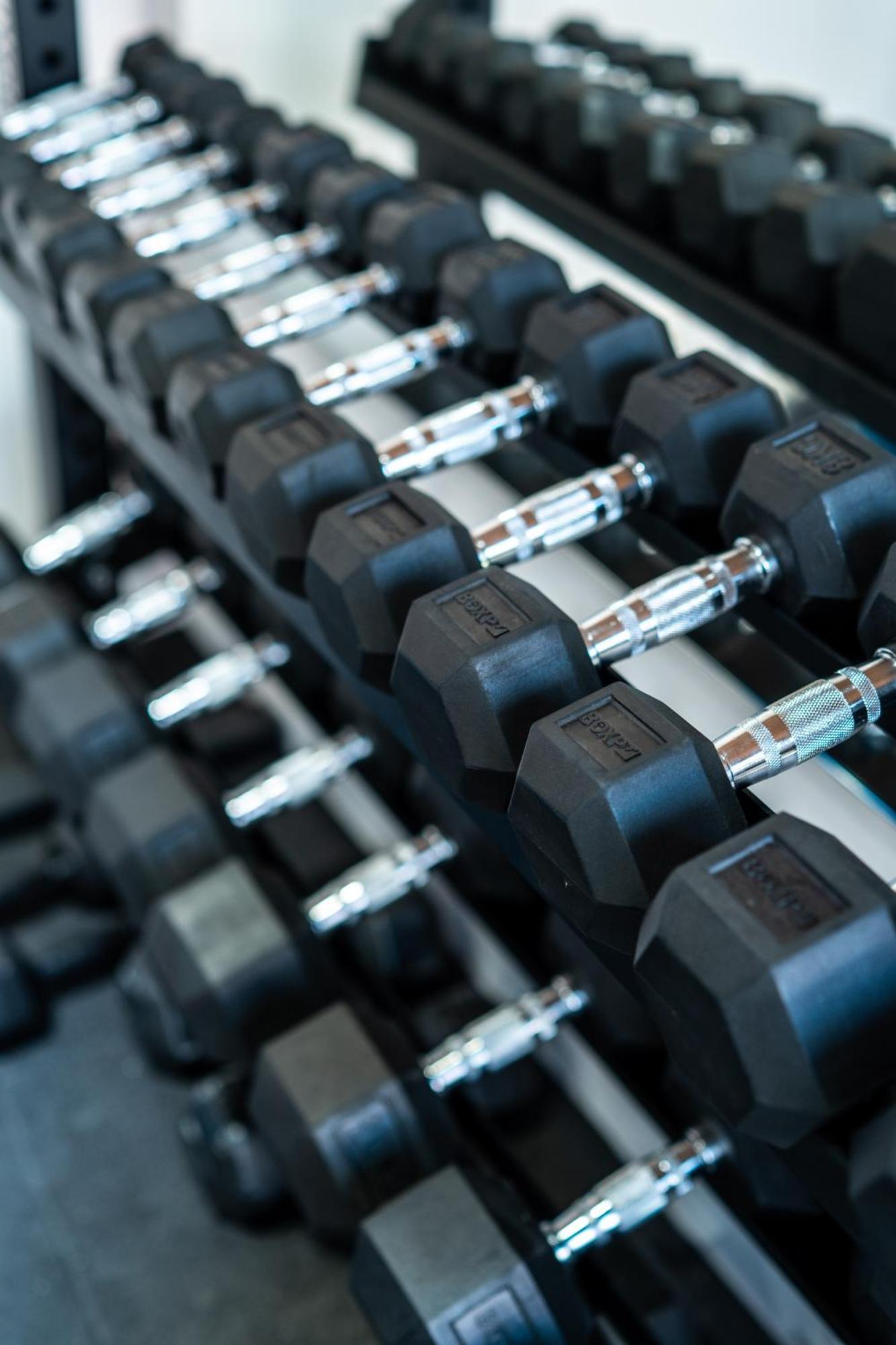 Douro Prestige Urban Retreat With Shared S-Pool & Gym Villa ปอร์โต ภายนอก รูปภาพ
