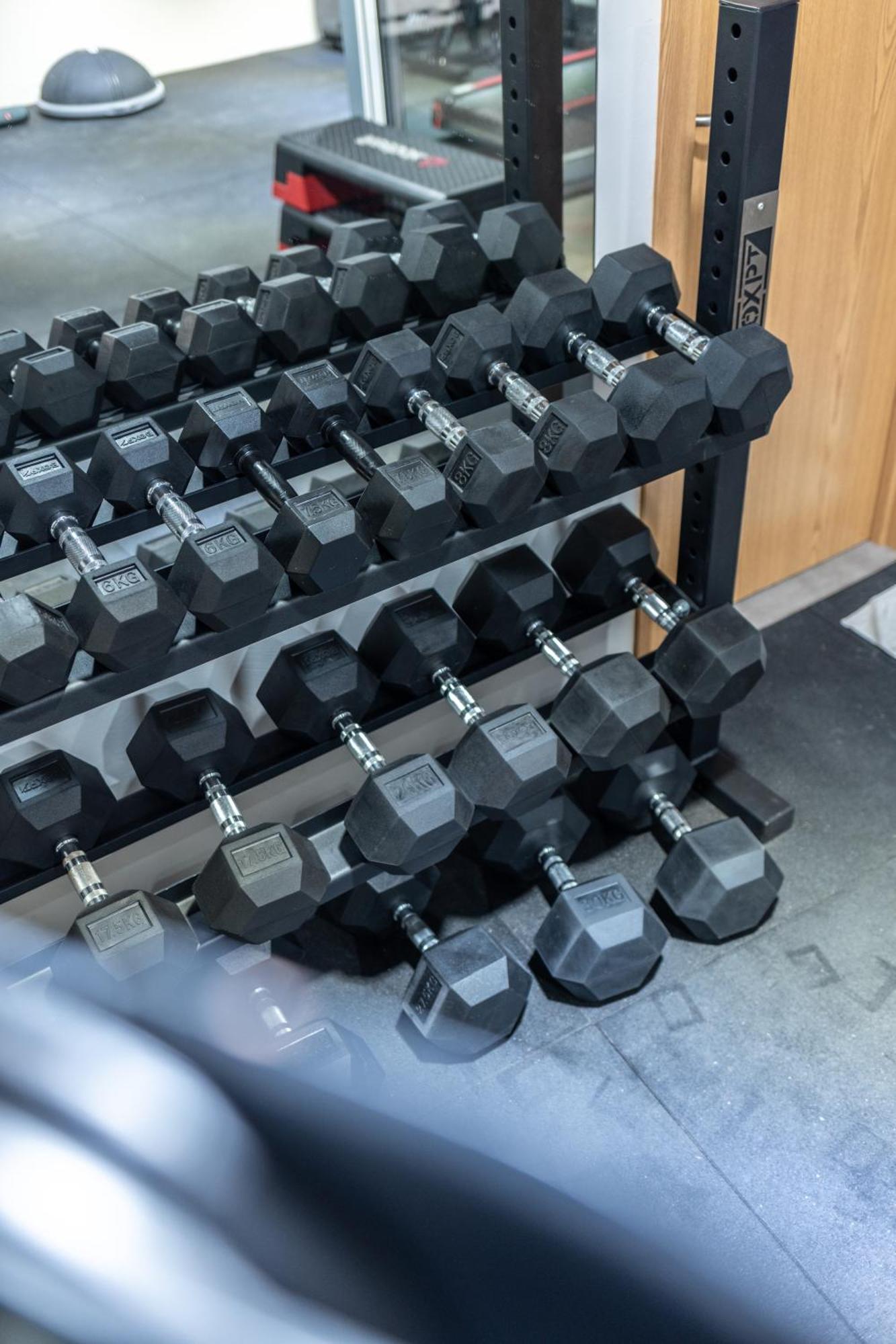 Douro Prestige Urban Retreat With Shared S-Pool & Gym Villa ปอร์โต ภายนอก รูปภาพ