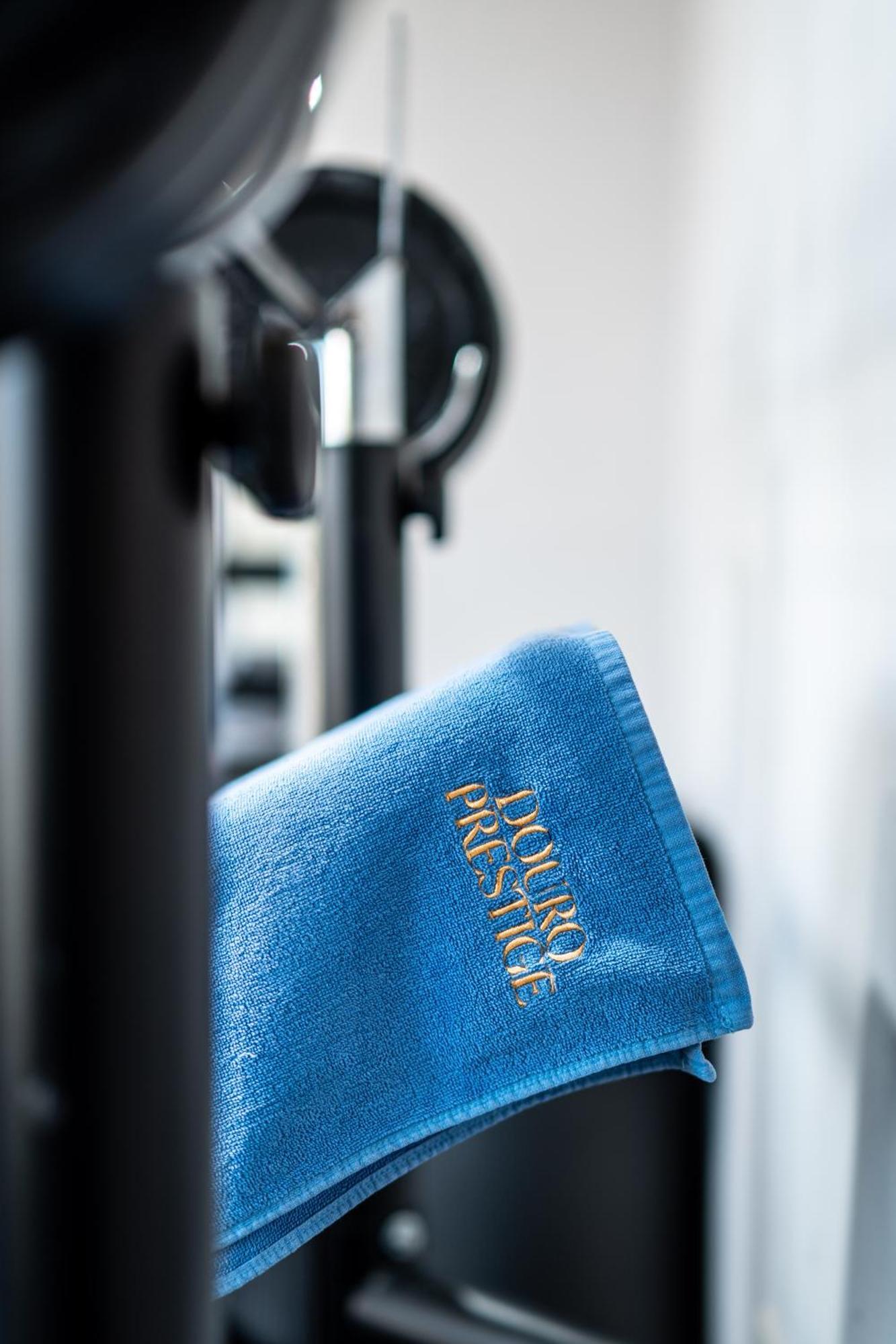 Douro Prestige Urban Retreat With Shared S-Pool & Gym Villa ปอร์โต ภายนอก รูปภาพ